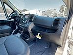 2025 Ram ProMaster 2500 High Roof FWD Empty Cargo Van for sale #R543756 - photo 31