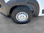 2025 Ram ProMaster 2500 High Roof FWD Empty Cargo Van for sale #R543756 - photo 32