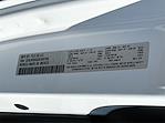 2025 Ram ProMaster 2500 High Roof FWD Empty Cargo Van for sale #R543756 - photo 33