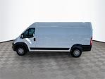 2025 Ram ProMaster 2500 High Roof FWD Empty Cargo Van for sale #R543756 - photo 5