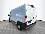 2025 Ram ProMaster 2500 High Roof FWD Empty Cargo Van for sale #R543756 - photo 6