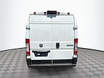 2025 Ram ProMaster 2500 High Roof FWD Empty Cargo Van for sale #R543756 - photo 7