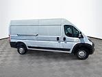 2025 Ram ProMaster 2500 High Roof FWD Empty Cargo Van for sale #R543756 - photo 9