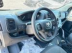 2025 Ram ProMaster 2500 High Roof FWD Empty Cargo Van for sale #R543756 - photo 10
