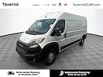 2025 Ram ProMaster 2500 High Roof FWD Empty Cargo Van for sale #R543762 - photo 1