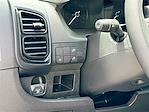2025 Ram ProMaster 2500 High Roof FWD Empty Cargo Van for sale #R543762 - photo 11