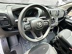 2025 Ram ProMaster 2500 High Roof FWD Empty Cargo Van for sale #R543762 - photo 12