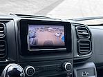 2025 Ram ProMaster 2500 High Roof FWD Empty Cargo Van for sale #R543762 - photo 13