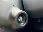 2025 Ram ProMaster 2500 High Roof FWD Empty Cargo Van for sale #R543762 - photo 14