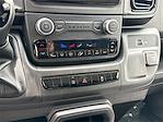2025 Ram ProMaster 2500 High Roof FWD Empty Cargo Van for sale #R543762 - photo 16