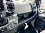 2025 Ram ProMaster 2500 High Roof FWD Empty Cargo Van for sale #R543762 - photo 17