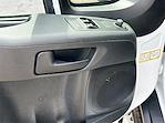 2025 Ram ProMaster 2500 High Roof FWD Empty Cargo Van for sale #R543762 - photo 18