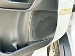 2025 Ram ProMaster 2500 High Roof FWD Empty Cargo Van for sale #R543762 - photo 19
