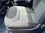 2025 Ram ProMaster 2500 High Roof FWD Empty Cargo Van for sale #R543762 - photo 20