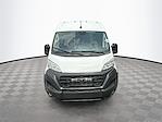 2025 Ram ProMaster 2500 High Roof FWD Empty Cargo Van for sale #R543762 - photo 3