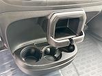 2025 Ram ProMaster 2500 High Roof FWD Empty Cargo Van for sale #R543762 - photo 21