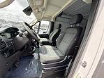 2025 Ram ProMaster 2500 High Roof FWD Empty Cargo Van for sale #R543762 - photo 22