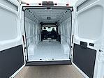 2025 Ram ProMaster 2500 High Roof FWD Empty Cargo Van for sale #R543762 - photo 2