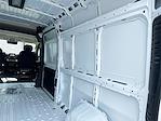 2025 Ram ProMaster 2500 High Roof FWD Empty Cargo Van for sale #R543762 - photo 23
