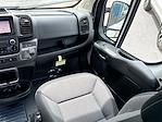 2025 Ram ProMaster 2500 High Roof FWD Empty Cargo Van for sale #R543762 - photo 26