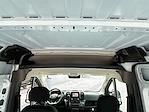 2025 Ram ProMaster 2500 High Roof FWD Empty Cargo Van for sale #R543762 - photo 27
