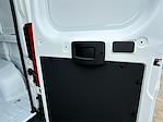 2025 Ram ProMaster 2500 High Roof FWD Empty Cargo Van for sale #R543762 - photo 28