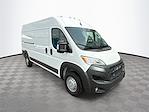 2025 Ram ProMaster 2500 High Roof FWD Empty Cargo Van for sale #R543762 - photo 4