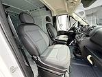 2025 Ram ProMaster 2500 High Roof FWD Empty Cargo Van for sale #R543762 - photo 30