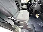 2025 Ram ProMaster 2500 High Roof FWD Empty Cargo Van for sale #R543762 - photo 31