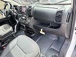 2025 Ram ProMaster 2500 High Roof FWD Empty Cargo Van for sale #R543762 - photo 32