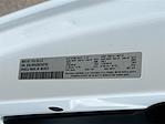 2025 Ram ProMaster 2500 High Roof FWD Empty Cargo Van for sale #R543762 - photo 34