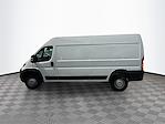2025 Ram ProMaster 2500 High Roof FWD Empty Cargo Van for sale #R543762 - photo 5
