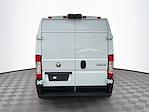 2025 Ram ProMaster 2500 High Roof FWD Empty Cargo Van for sale #R543762 - photo 7