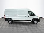 2025 Ram ProMaster 2500 High Roof FWD Empty Cargo Van for sale #R543762 - photo 9