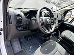 2025 Ram ProMaster 2500 High Roof FWD Empty Cargo Van for sale #R543762 - photo 10