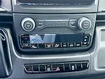 2025 Ram ProMaster 2500 High Roof FWD Empty Cargo Van for sale #R568910 - photo 12