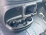 2025 Ram ProMaster 2500 High Roof FWD Empty Cargo Van for sale #R568910 - photo 13