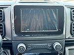 2025 Ram ProMaster 2500 High Roof FWD Empty Cargo Van for sale #R568910 - photo 14