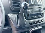 2025 Ram ProMaster 2500 High Roof FWD Empty Cargo Van for sale #R568910 - photo 15