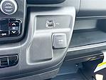 2025 Ram ProMaster 2500 High Roof FWD Empty Cargo Van for sale #R568910 - photo 16