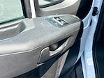2025 Ram ProMaster 2500 High Roof FWD Empty Cargo Van for sale #R568910 - photo 17