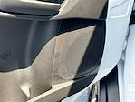 2025 Ram ProMaster 2500 High Roof FWD Empty Cargo Van for sale #R568910 - photo 18
