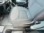 2025 Ram ProMaster 2500 High Roof FWD Empty Cargo Van for sale #R568910 - photo 19