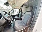 2025 Ram ProMaster 2500 High Roof FWD Empty Cargo Van for sale #R568910 - photo 21
