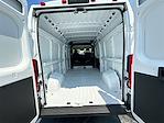 2025 Ram ProMaster 2500 High Roof FWD Empty Cargo Van for sale #R568910 - photo 22