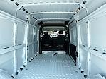 2025 Ram ProMaster 2500 High Roof FWD Empty Cargo Van for sale #R568910 - photo 2