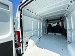 2025 Ram ProMaster 2500 High Roof FWD Empty Cargo Van for sale #R568910 - photo 24