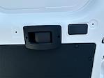 2025 Ram ProMaster 2500 High Roof FWD Empty Cargo Van for sale #R568910 - photo 26