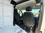 2025 Ram ProMaster 2500 High Roof FWD Empty Cargo Van for sale #R568910 - photo 28
