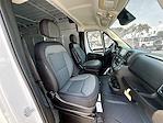 2025 Ram ProMaster 2500 High Roof FWD Empty Cargo Van for sale #R568910 - photo 29